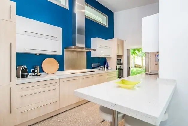 Villa, 3 Yatak Odası, Kişiye Özel Havuzlu