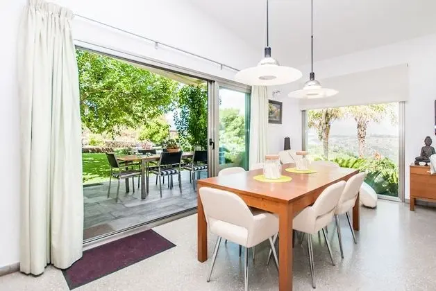 Villa, 3 Yatak Odası, Kişiye Özel Havuzlu