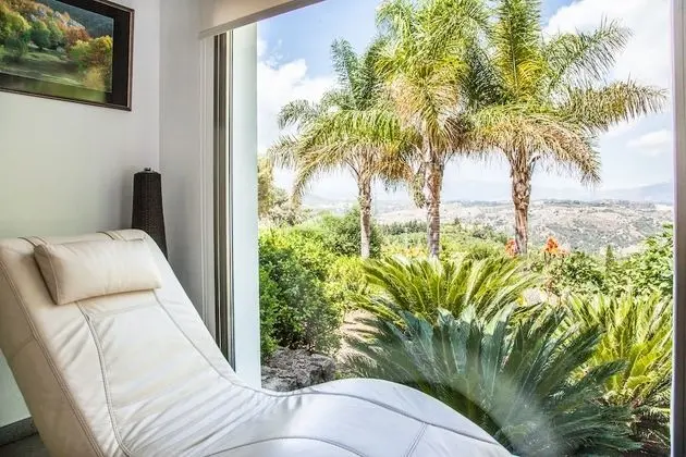 Villa, 3 Yatak Odası, Kişiye Özel Havuzlu