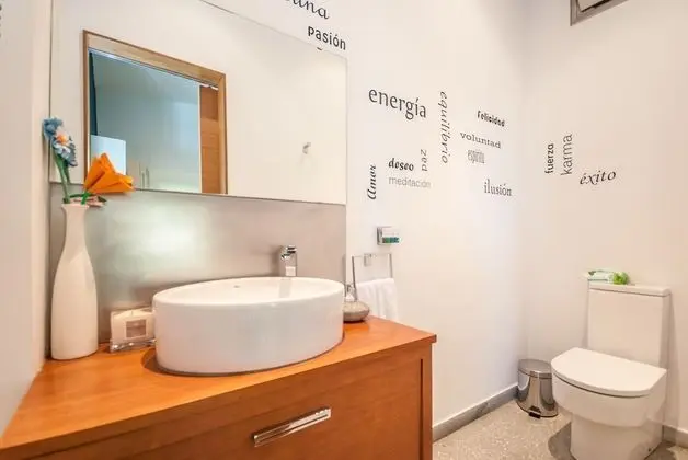 Villa, 3 Yatak Odası, Kişiye Özel Havuzlu
