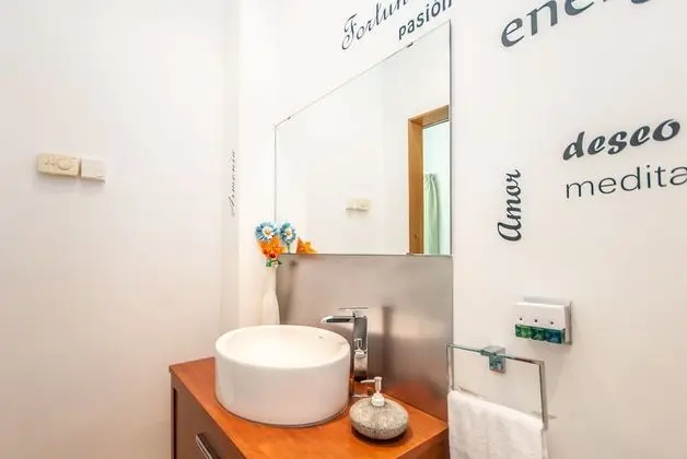 Villa, 3 Yatak Odası, Kişiye Özel Havuzlu