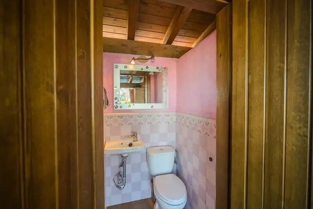 Villa, 4 Yatak Odası, Kişiye Özel Havuzlu