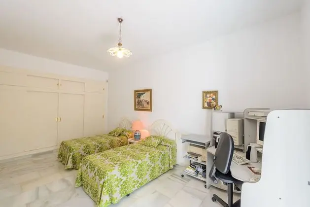 Villa, 5 Yatak Odası, Kişiye Özel Havuzlu