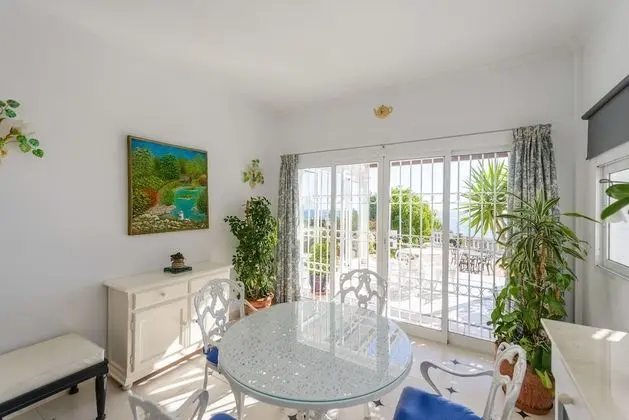 Villa, 5 Yatak Odası, Kişiye Özel Havuzlu