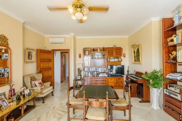 Villa, 5 Yatak Odası, Kişiye Özel Havuzlu