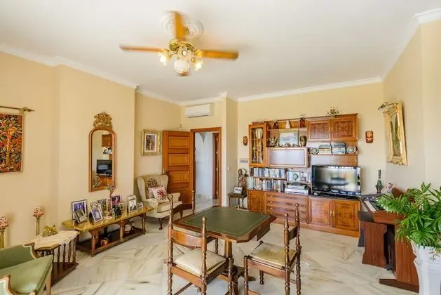 Villa, 5 Yatak Odası, Kişiye Özel Havuzlu