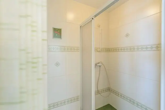 Villa, 5 Yatak Odası, Kişiye Özel Havuzlu