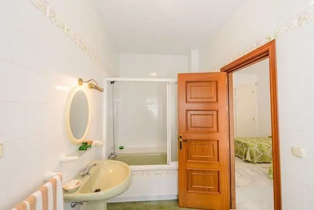Villa, 5 Yatak Odası, Kişiye Özel Havuzlu