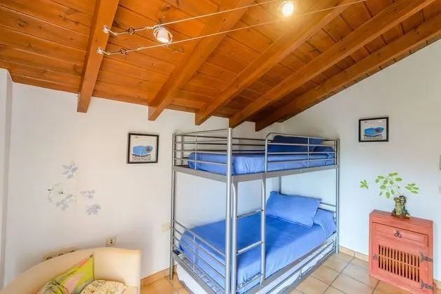 Villa, 5 Yatak Odası, Kişiye Özel Havuzlu