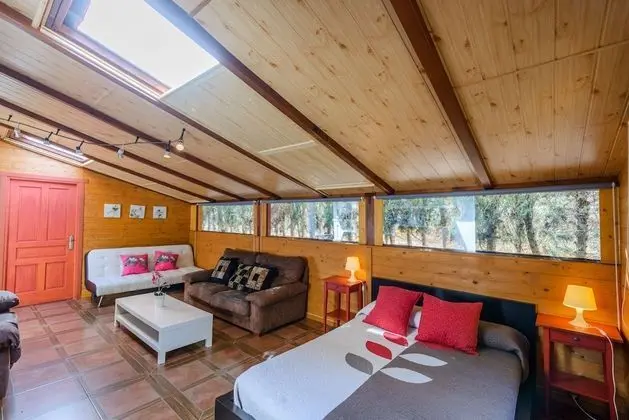 Villa, 5 Yatak Odası, Kişiye Özel Havuzlu