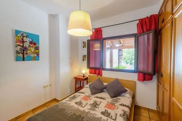 Villa, 5 Yatak Odası, Kişiye Özel Havuzlu