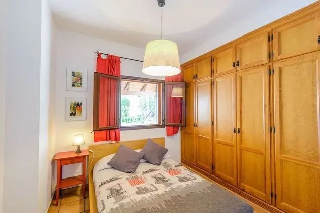 Villa, 5 Yatak Odası, Kişiye Özel Havuzlu