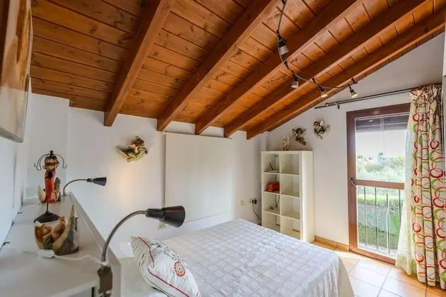 Villa, 5 Yatak Odası, Kişiye Özel Havuzlu