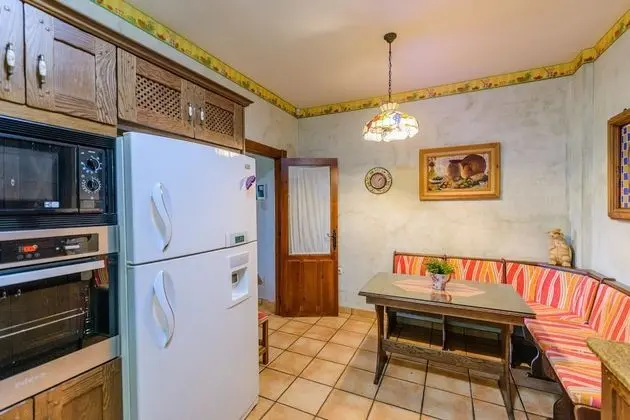 Villa, 5 Yatak Odası, Kişiye Özel Havuzlu