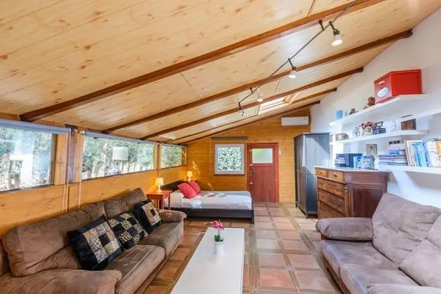 Villa, 5 Yatak Odası, Kişiye Özel Havuzlu