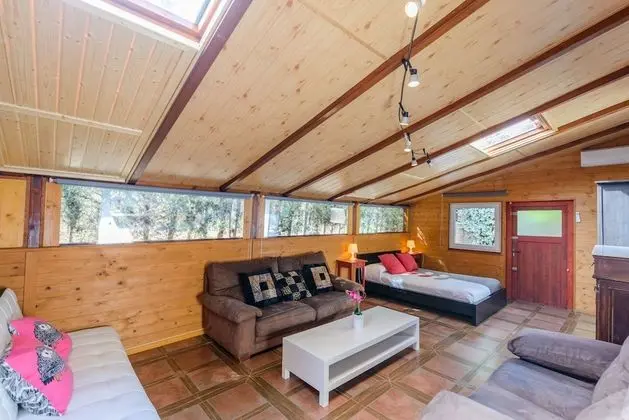 Villa, 5 Yatak Odası, Kişiye Özel Havuzlu