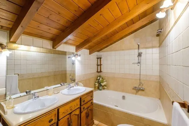 Villa, 5 Yatak Odası, Kişiye Özel Havuzlu