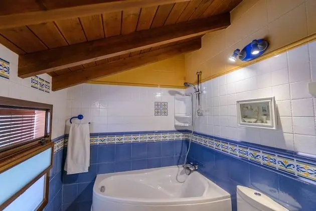 Villa, 5 Yatak Odası, Kişiye Özel Havuzlu