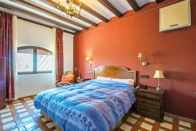 Villa, 5 Yatak Odası, Kişiye Özel Havuzlu