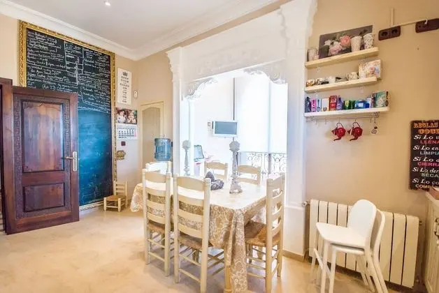 Villa, 5 Yatak Odası, Kişiye Özel Havuzlu