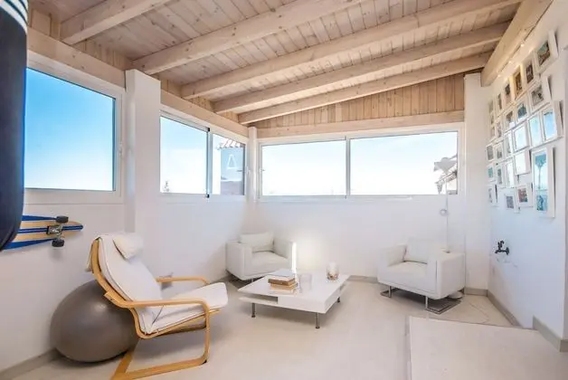 Villa, 5 Yatak Odası, Kişiye Özel Havuzlu