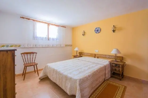 Villa, 5 Yatak Odası, Kişiye Özel Havuzlu