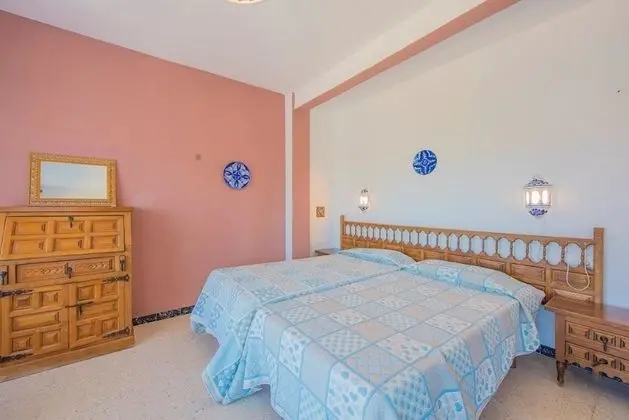 Villa, 5 Yatak Odası, Kişiye Özel Havuzlu