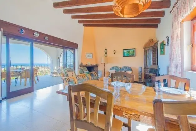 Villa, 5 Yatak Odası, Kişiye Özel Havuzlu