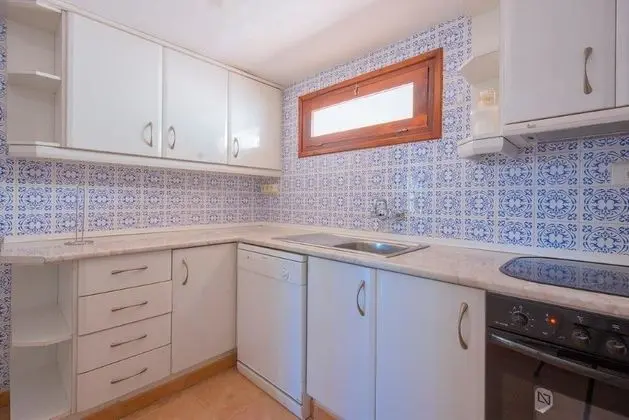 Villa, 5 Yatak Odası, Kişiye Özel Havuzlu
