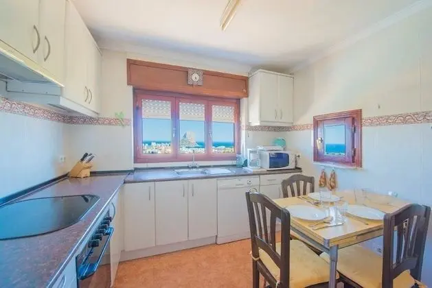 Villa, 5 Yatak Odası, Kişiye Özel Havuzlu