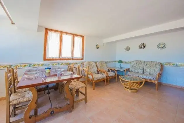Villa, 5 Yatak Odası, Kişiye Özel Havuzlu