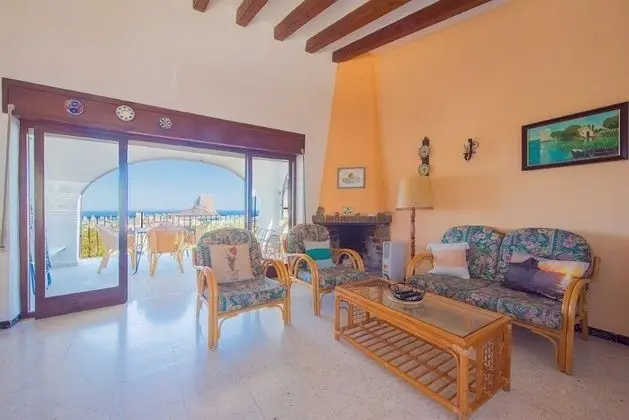 Villa, 5 Yatak Odası, Kişiye Özel Havuzlu