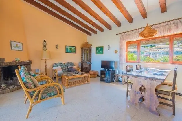 Villa, 5 Yatak Odası, Kişiye Özel Havuzlu