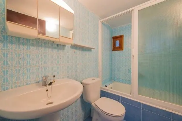 Villa, 5 Yatak Odası, Kişiye Özel Havuzlu