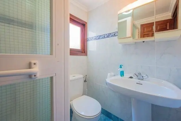 Villa, 5 Yatak Odası, Kişiye Özel Havuzlu