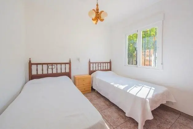 Villa, 3 Yatak Odası, Kişiye Özel Havuzlu, Deniz Manzaralı