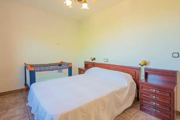 Villa, 3 Yatak Odası, Kişiye Özel Havuzlu, Deniz Manzaralı
