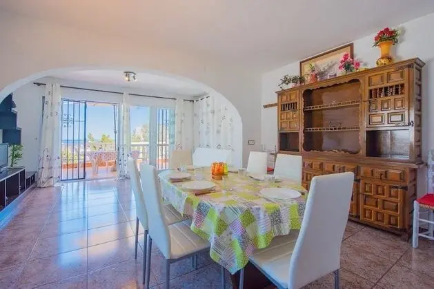 Villa, 3 Yatak Odası, Kişiye Özel Havuzlu, Deniz Manzaralı