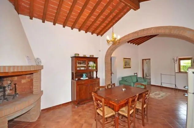 Panoramic Villa, 2 Yatak Odası