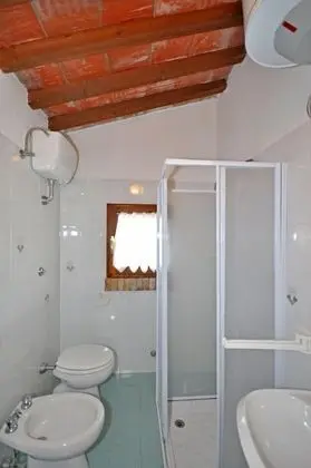 Panoramic Villa, 2 Yatak Odası