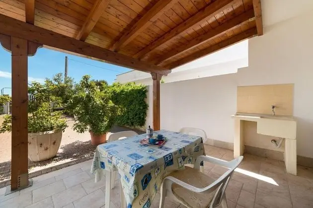 Basic Apart Daire, 1 Yatak Odası (Mono Luigi)