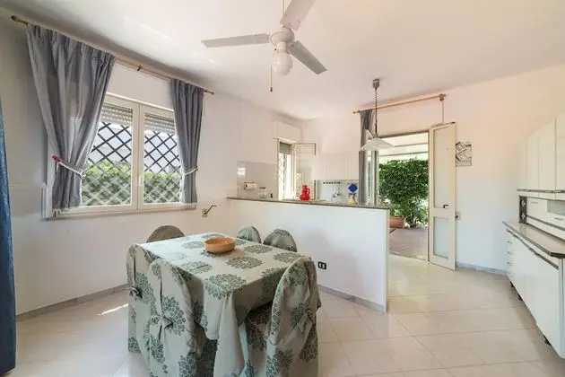 Economy Apart Daire, 1 Yatak Odası (Mono Angela)