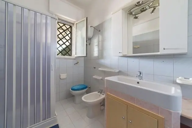 Economy Apart Daire, 1 Yatak Odası (Mono Angela)