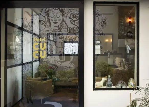 Classic Tek Büyük Yataklı Oda, Balkon