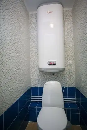 Dört Kişilik Oda