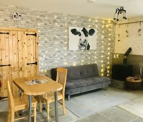 Ev, Birden Çok Yatak