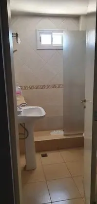 Standard Oda, 1 Çift Kişilik Yatak