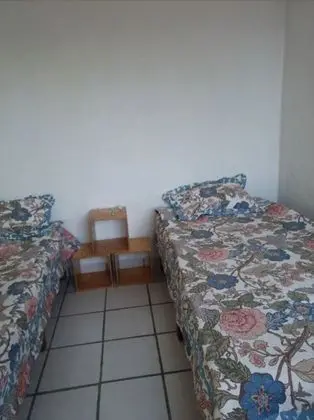 Ev, 5 Yatak Odası, Bahçe Manzaralı, Bahçeli