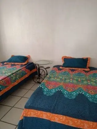 Ev, 5 Yatak Odası, Bahçe Manzaralı, Bahçeli