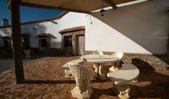 Traditional Apart Daire, 2 Yatak Odası